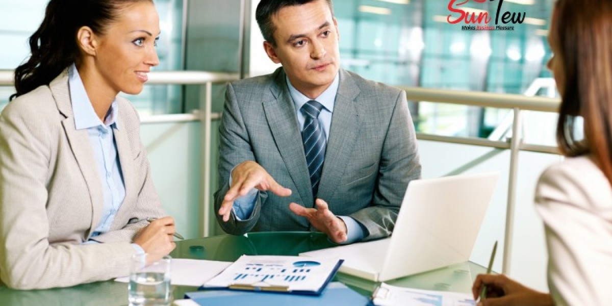 Top Hospital Management Software Modules for Efficient Operations