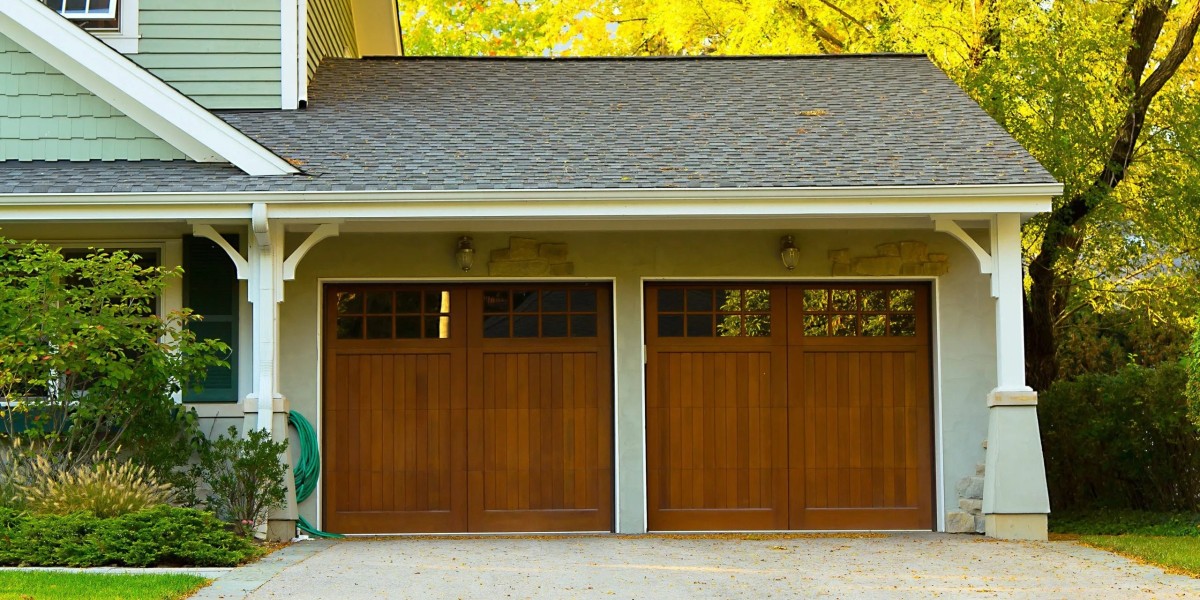 Garage Door Repair Orange TX - Northgate Door of Texas
