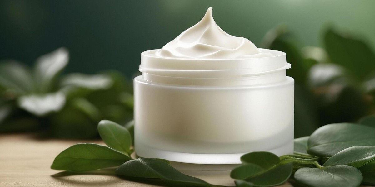 How to Choose the Best Acne Treatment Cream for Pakistani Skin
