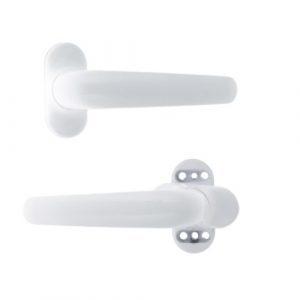 Aluminium Door Handle Essentials Every Property Developer Should Know – htamba