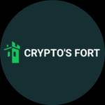 Cryptos Fort Profile Picture