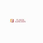 Flavia sliding Doors Profile Picture