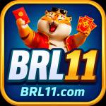 brl11 brl11 Profile Picture