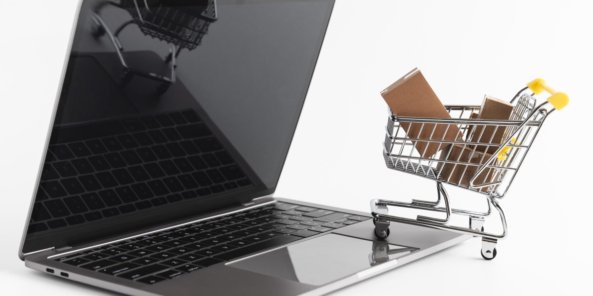 How to Reduce Purchasing Costs Without Sacrificing Product Quality