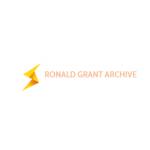 Ronald Grant Archive Profile Picture