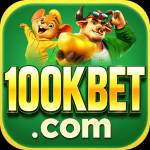 100kbet 100kbet Profile Picture