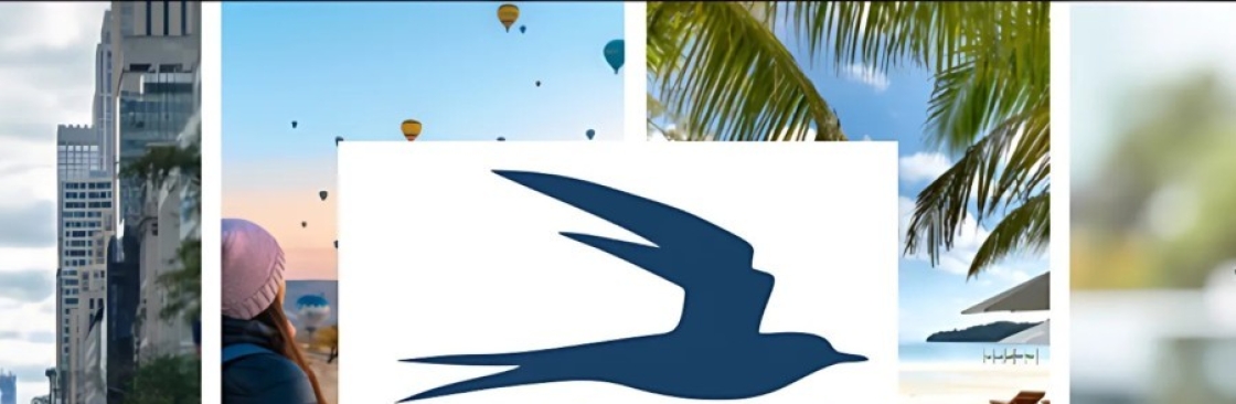 Simplified Travel Cover Image