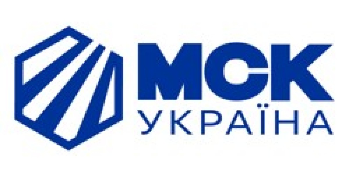 Industrial Metal Supply and Processing Experts | MSK Ukraine