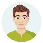 Lean Byas Profile Picture