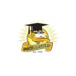 Duct Masters Profile Picture