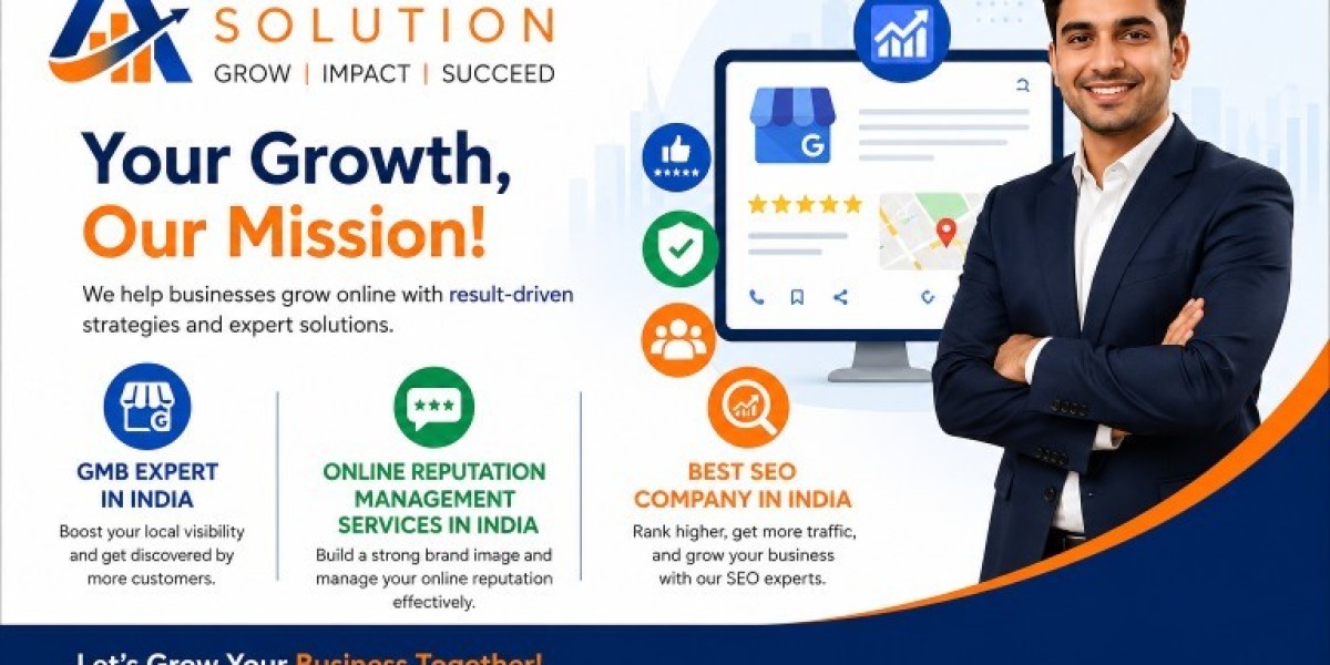 Best Digital Marketing Company in India for Startups, SMEs, and Large Enterprises