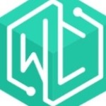 Web Cures Digital Profile Picture