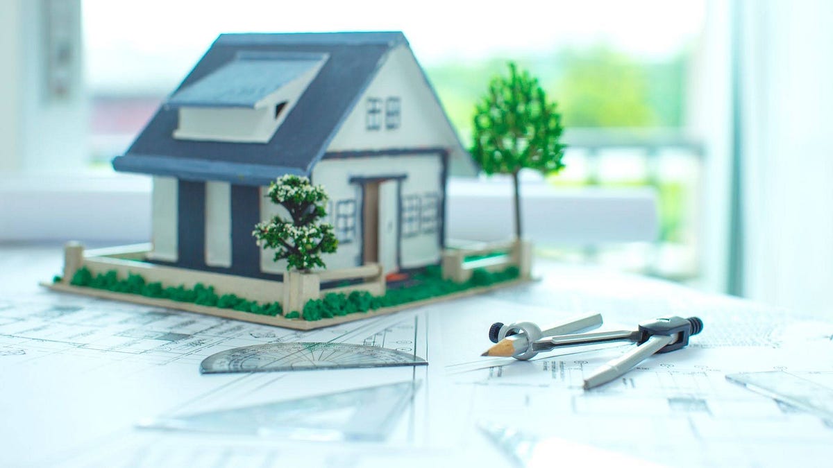 Common Types of Construction Litigation Cases in Denver