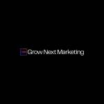 Grow Next Marketing Profile Picture