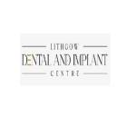 lithgowdentalau Profile Picture