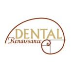 Forest Hills Dental Implants Profile Picture