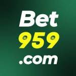 bet959 bet959 Profile Picture