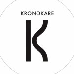 krono kare kare profile picture