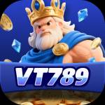 vt789 vt789 Profile Picture