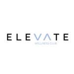 Elevate Wellness Club Profile Picture