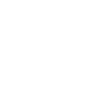 Marital counselling - Best Marital Psychiatrist in Ernakulam