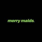 Merry Maids Eugene Profile Picture