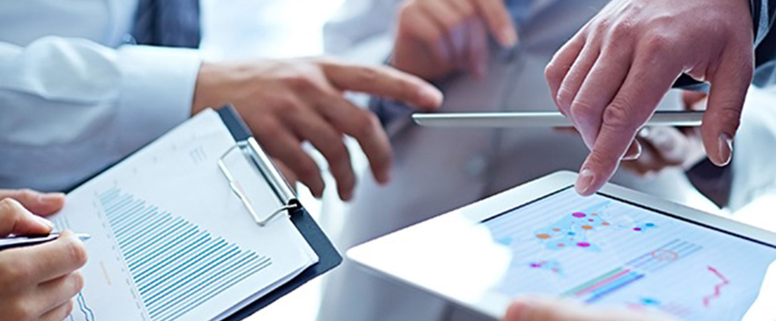 Teeth grinding solutions: why adapt to modern dental care solutions?
