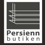 persienner Profile Picture