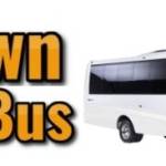 Chitownpartybus Service Profile Picture