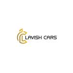 Renting a Car in USA Profile Picture
