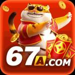 67a 67a Profile Picture