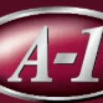A1 heating Airconditioning Profile Picture