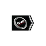 BMG World World Profile Picture