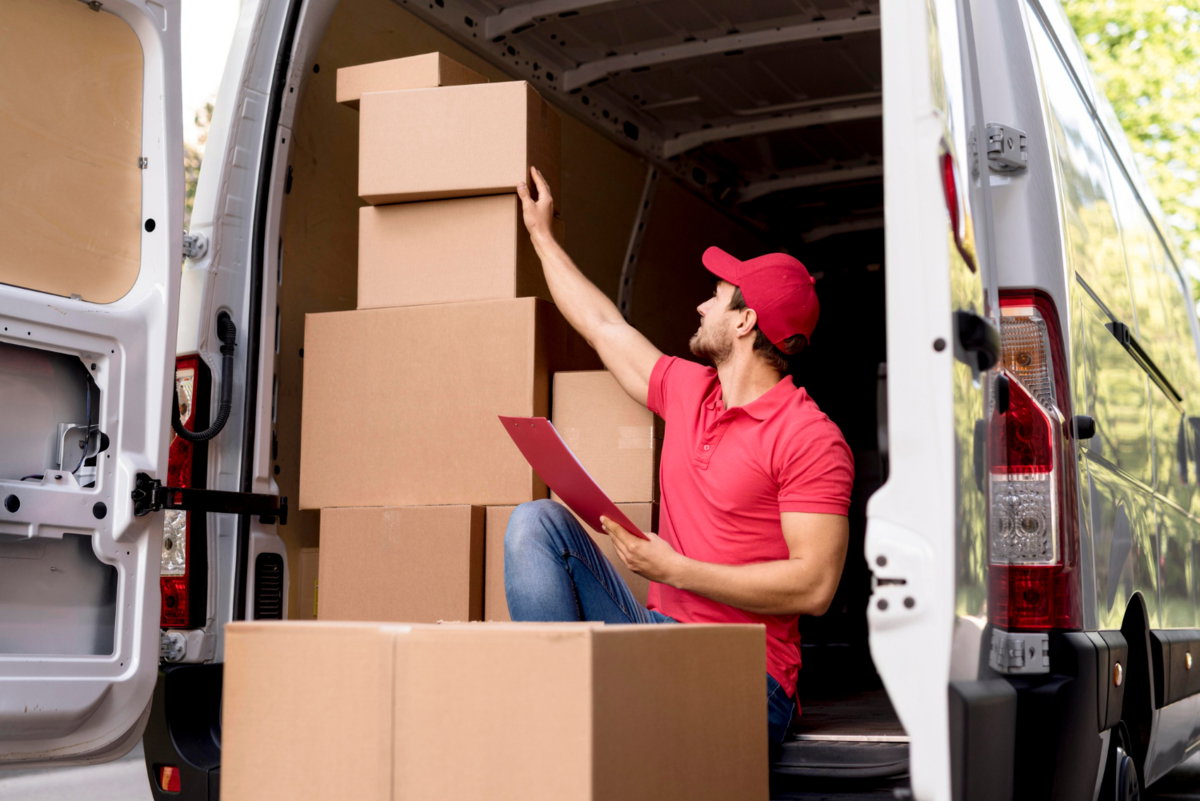 How to Find Reliable On-Call Moving Services Near You