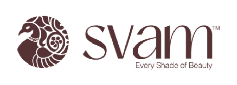 Svam Beauty Cover Image