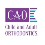 Guilford Orthodontist Profile Picture