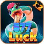 577luck 577luck Profile Picture
