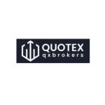 Quotex QX Broker Profile Picture