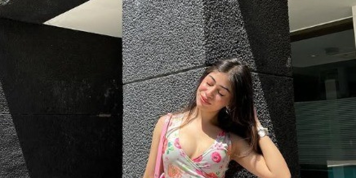 Enjoy With Our Amazing Playful Call Girls in Dehradun