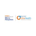 Pacific OneHealth Profile Picture