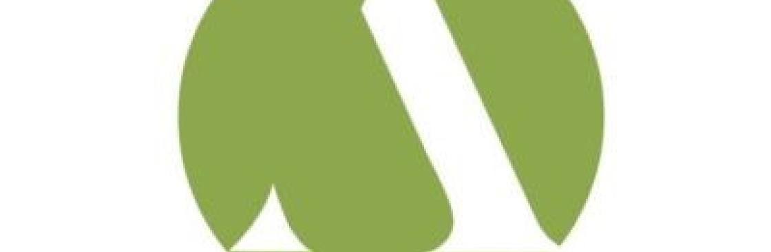 Advantage CPA Cover Image