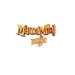 mamamiamagic Profile Picture