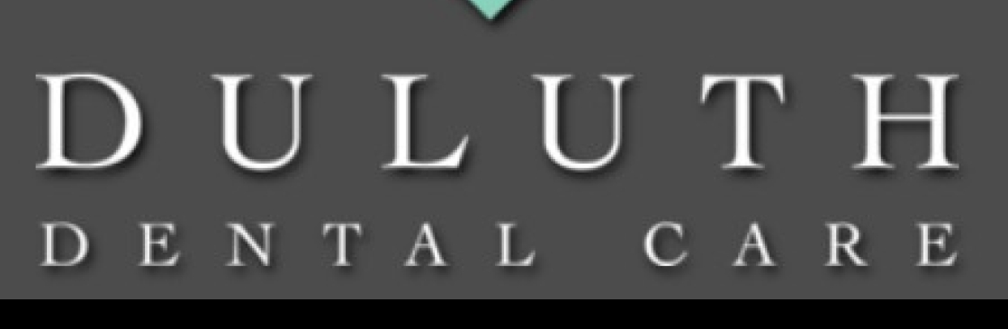Duluth Dental Care Cover Image