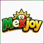 mexjoy mexjoy Profile Picture