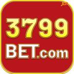 3799bet 3799bet profile picture