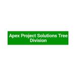 Apex Project Solutions Tree Division LLC profile picture