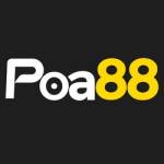 poa88 poa88 Profile Picture
