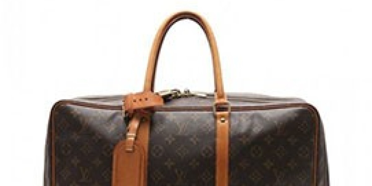 High-Quality PVC Leather for Bags | Perfect for Fashion & Travel Bags