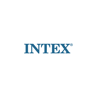 Intex Products - Shop Pools, Airbeds & More at ToysUAE