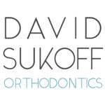 Long Island Orthodontics Profile Picture